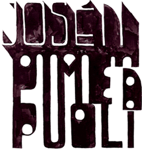 Josn Pime Puoli
